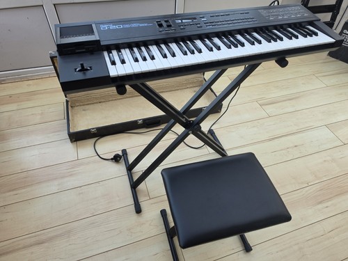 Roland linear la - d-20,