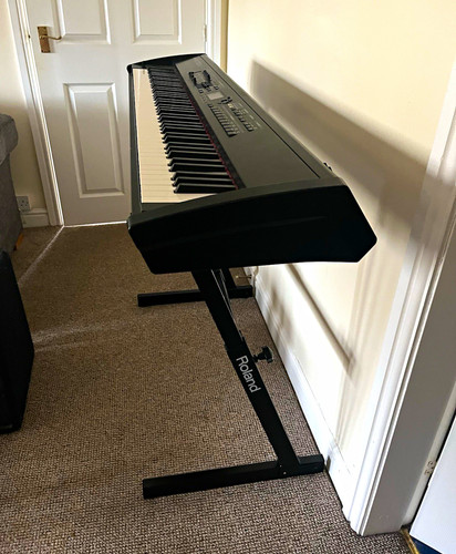Roland 700sx key digital - 88-key,
