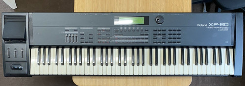 Roland digital - roland,