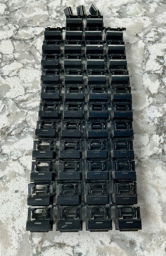 Roland keyboards set - jv, of