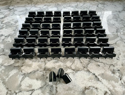 Roland synth complete set - synth,