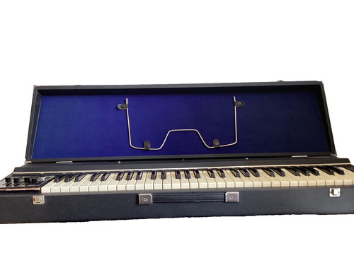 Roland ep20 electric piano - roland,
