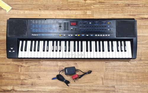 Roland intelligent - roland,