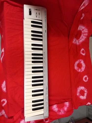Roland edirol 300 midi - edirol,
