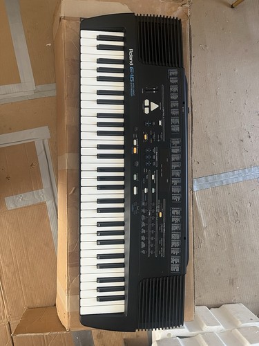 Roland intelligent - roland,