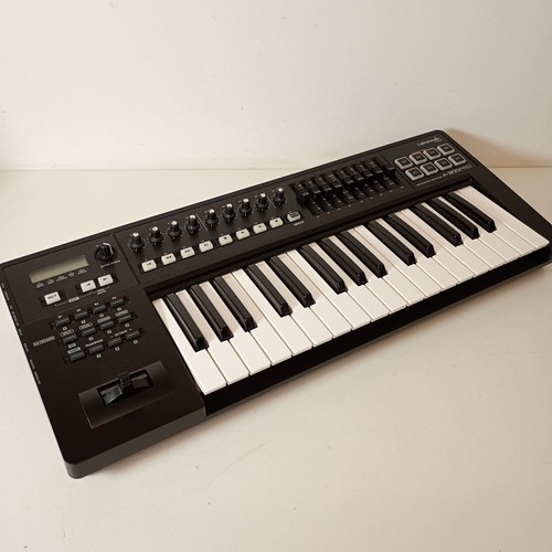 Roland cakewalk 300 pro midi - roland,