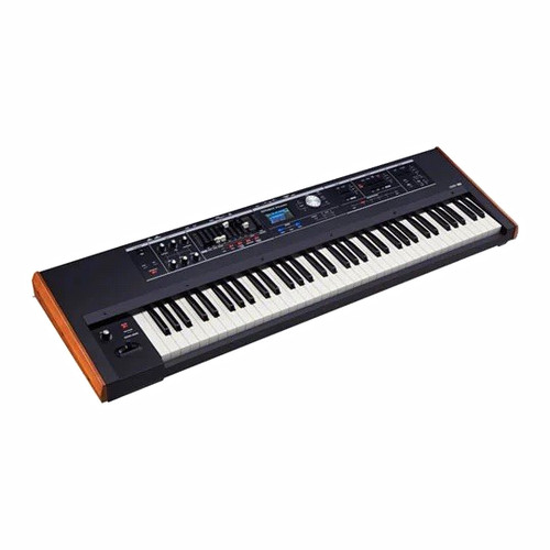 Roland 730 key v - vr-730, v-combo