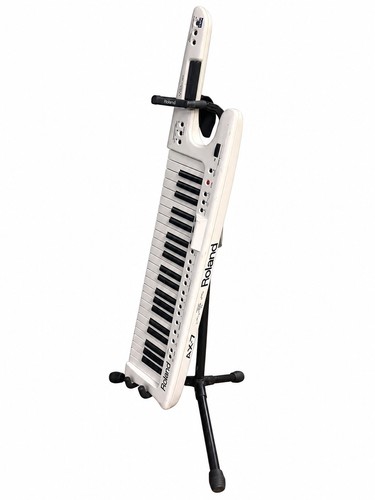 Roland synth key - roland, 37-key