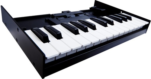 Roland boutique 25m - roland, k-25m