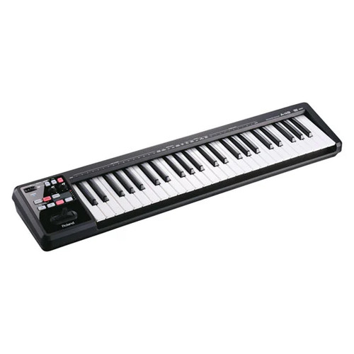 Roland a49 lightweight - roland,