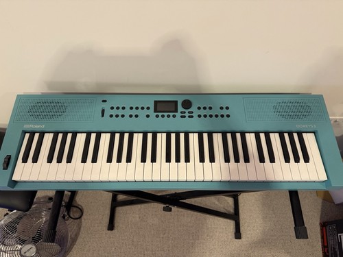 Roland keys keyboard set - keys,