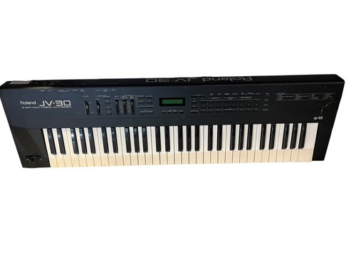Roland 16 part - roland, 16-part