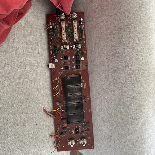 Roland vintage synthesiser - roland,