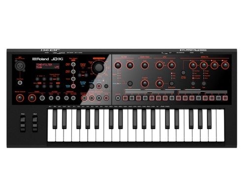 Roland keyboard - roland,