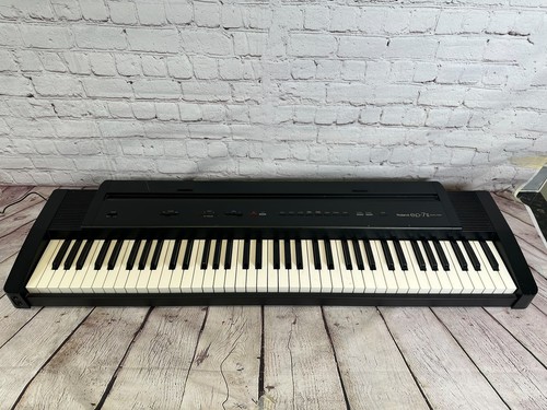 Roland digital piano - roland, ii