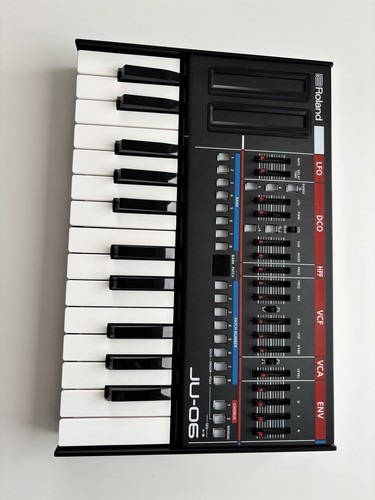 Roland boutique sound - boutique,