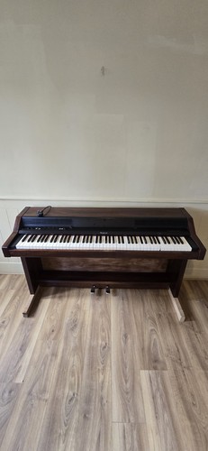 Roland 4500s digital piano - hp-4500s,