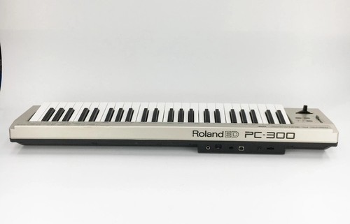 Roland 300 midi - ed,