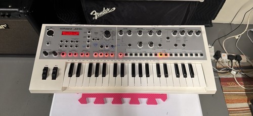 Roland keyboard - roland,