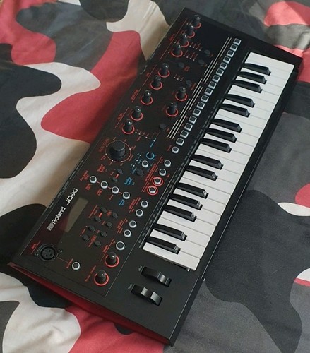Roland analog digital - :, analog-digital