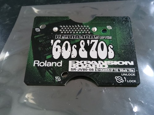 Jv80 keyboards upgraded - sr-jv80, 08