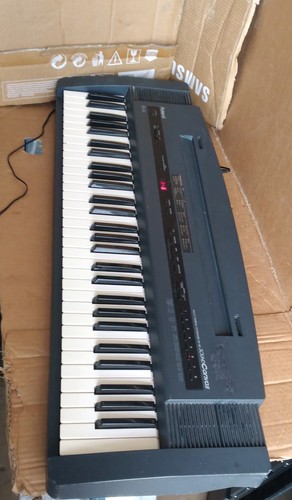 Roland sk50 sound - roland, canvas
