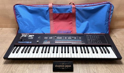 Roland key analog - 61-key,