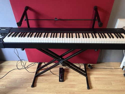 Roland midi controller - roland,