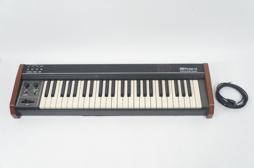Roland system 100m model - roland, 181