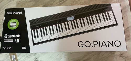 Brand new roland - brand,