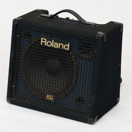 Roland 150 65w keyboard - 65w,
