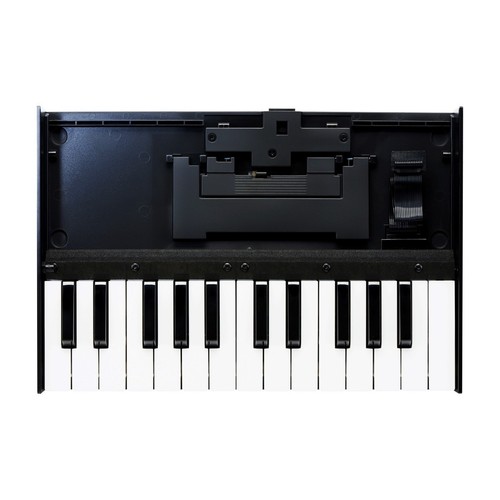 Roland keyboard unit - keyboard,