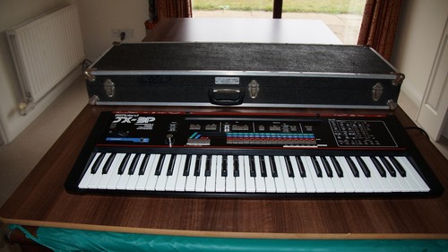 Roland - , (240v