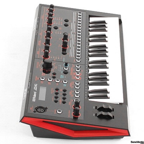 Roland portable hybrid - ,