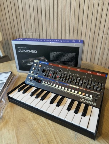 Roland 06a boutique - roland,
