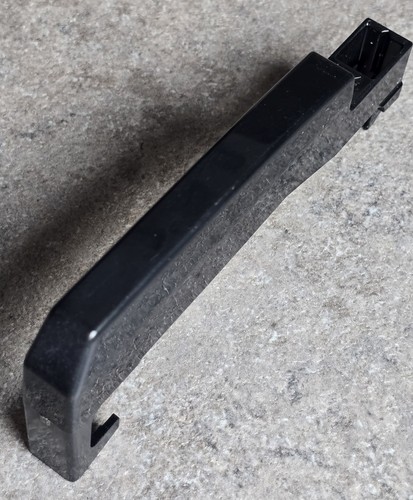 Roland d70 parts - -,