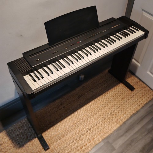 Roland ep7 digital piano - ep7,
