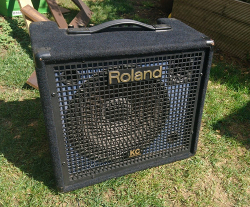 Roland 150 65w keyboard - 65w,