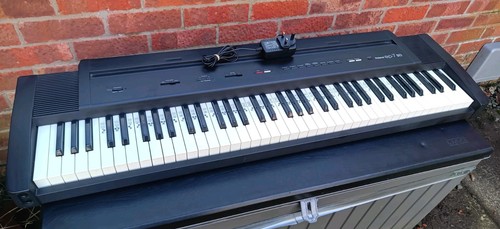 Roland ep7 digital - piano, /