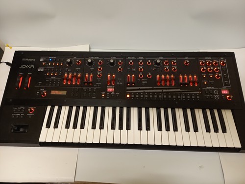 Roland analog digital - roland,