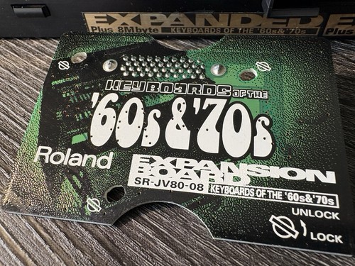 Roland keyboards - roland, ‘keyboards