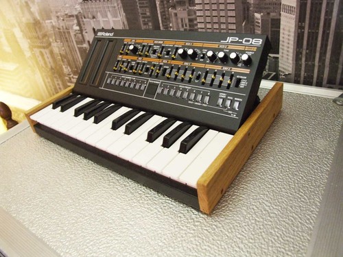 Roland boutique k25m keyboard - k25m,