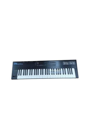 Roland multi timbral la - d-5,