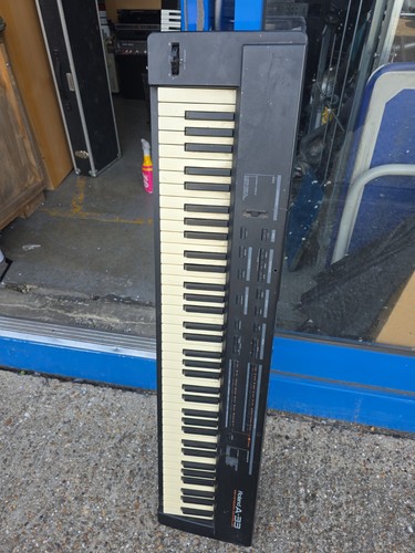 Roland midi keyboard - roland,