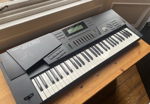Roland music - roland,