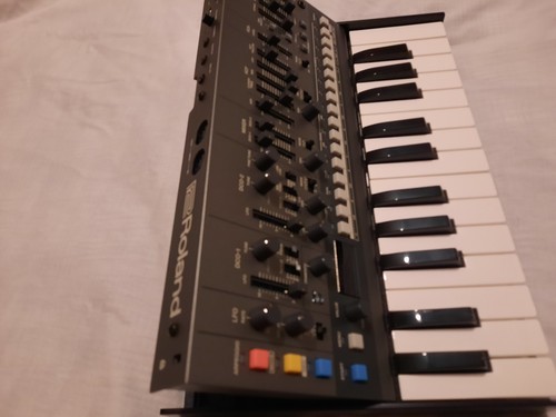 Roland desktop - roland, jx-08