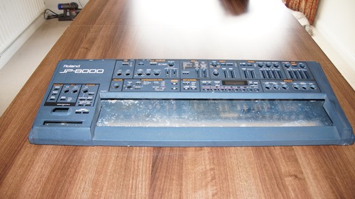 Roland jp8000 replacement - roland,