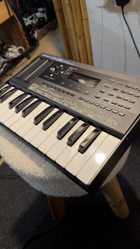 Roland boutique k 25m - roland, k-25m