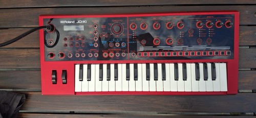Roland key hybrid - roland,